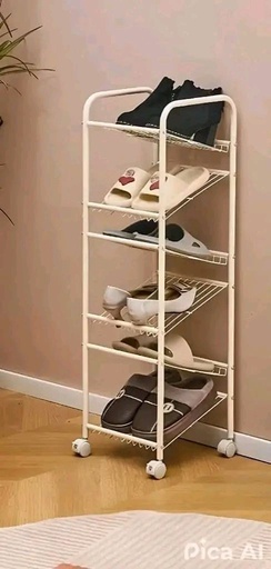 Porte Chaussures 
