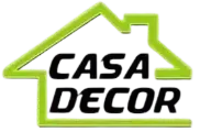 Casa Decor