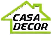 Casa Decor